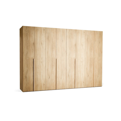 Гардероб 375 COMFORT/MAXI STOR