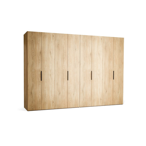 Гардероб 375 COMFORT/COMFORT STOR