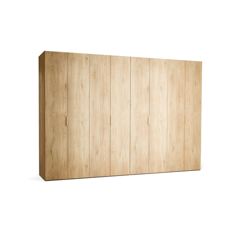 Гардероб 375 COMFORT/COMFORT STOR