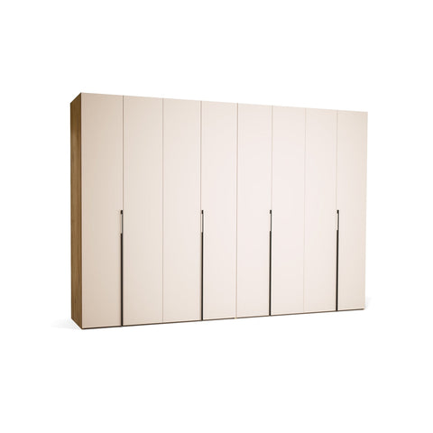 Гардероб 375 MAXI/MAXI STOR