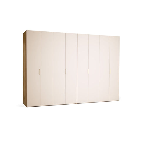 Гардероб 375 EASY/MAXI STOR
