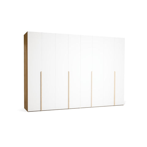 Гардероб 375 COMFORT/COMFORT STOR