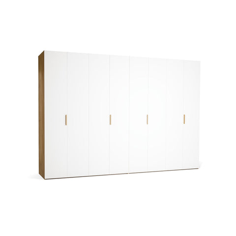 Гардероб 375 MAXI/MAXI STOR