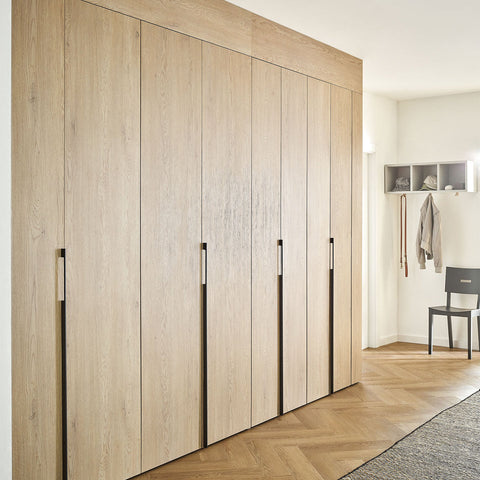 Гардероб 375 EASY/EASY STOR