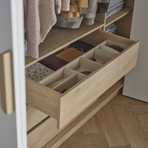 Гардероб 375 EASY/EASY STOR