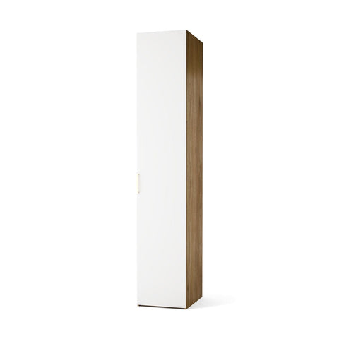 Еднокрилен гардероб MAXI STOR 240