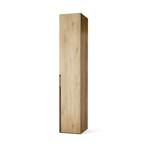 Еднокрилен гардероб MAXI STOR 240
