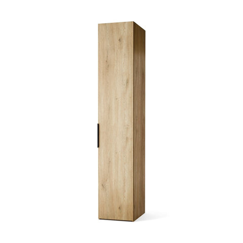Еднокрилен гардероб EASY STOR 240