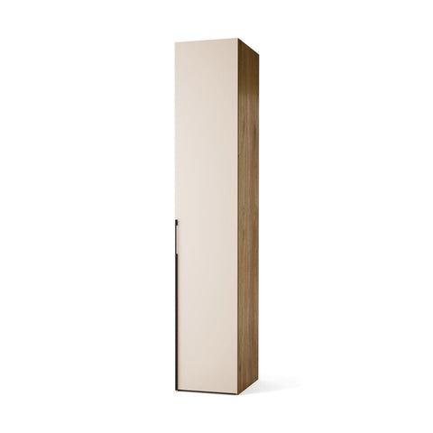 Еднокрилен гардероб EASY STOR 240