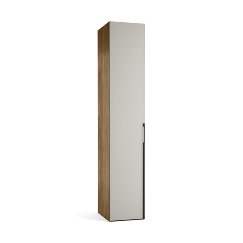 Еднокрилен гардероб EASY STOR 240