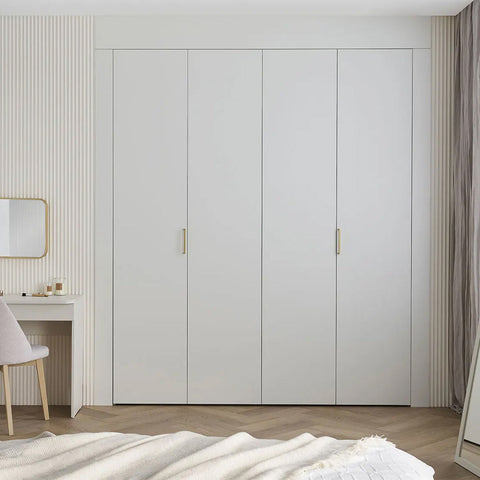 Страничен панел STOR