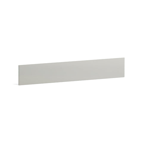 Горен панел 247x40 STOR
