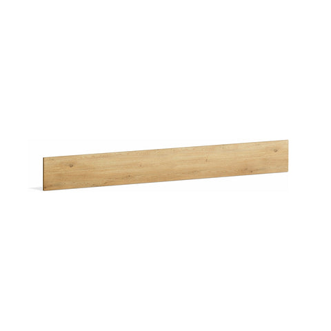 Горен панел STOR