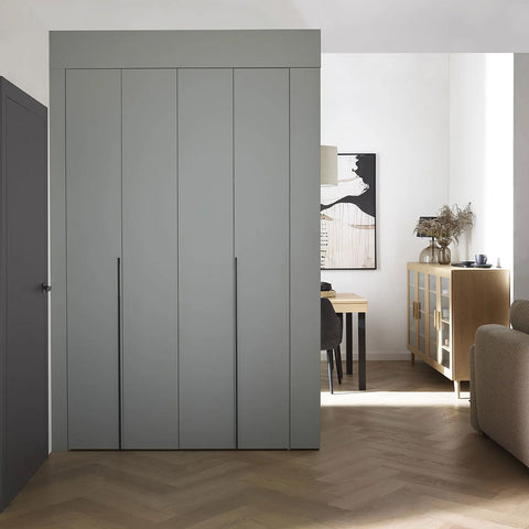 Горен панел 247x40 STOR
