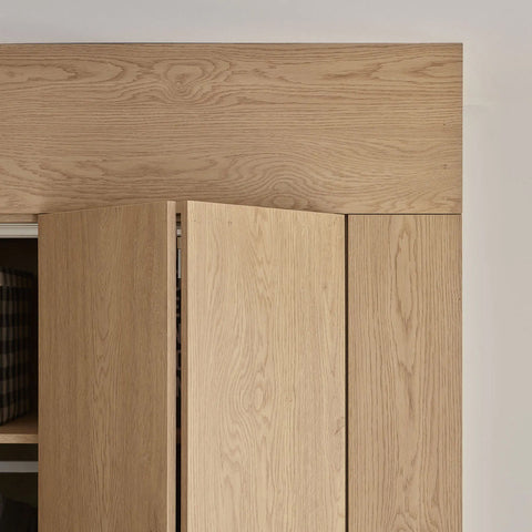 Горен панел 247x40 STOR