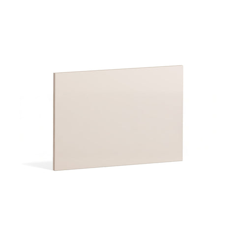 Напречен панел 60x40 STOR