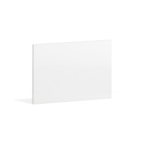 Напречен панел 60x40 STOR