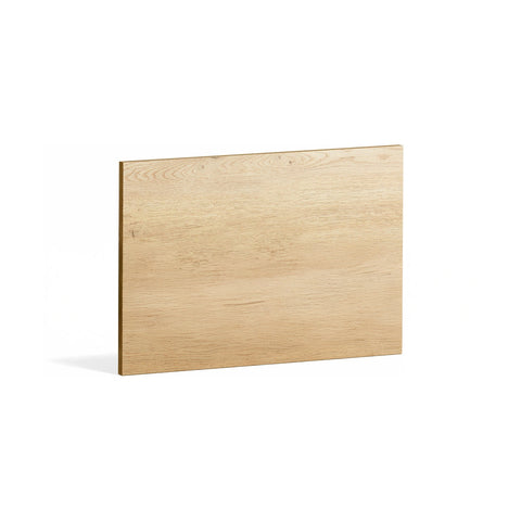 Напречен панел 60x40 STOR