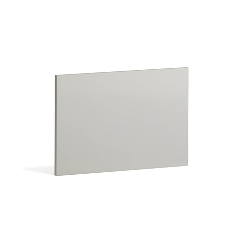 Напречен панел 60x40 STOR