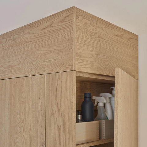 Напречен панел 60x40 STOR