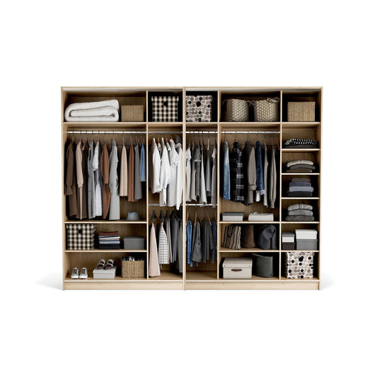 Гардероб 300 EASY/EASY STOR 1200