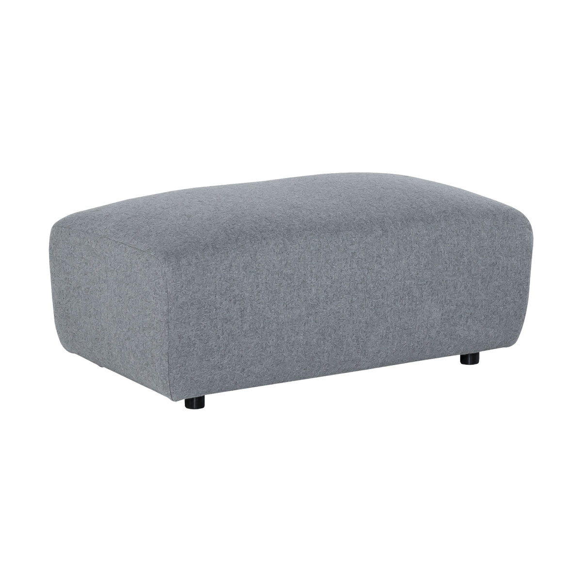 Табуретка MODUS | Мебели VOX