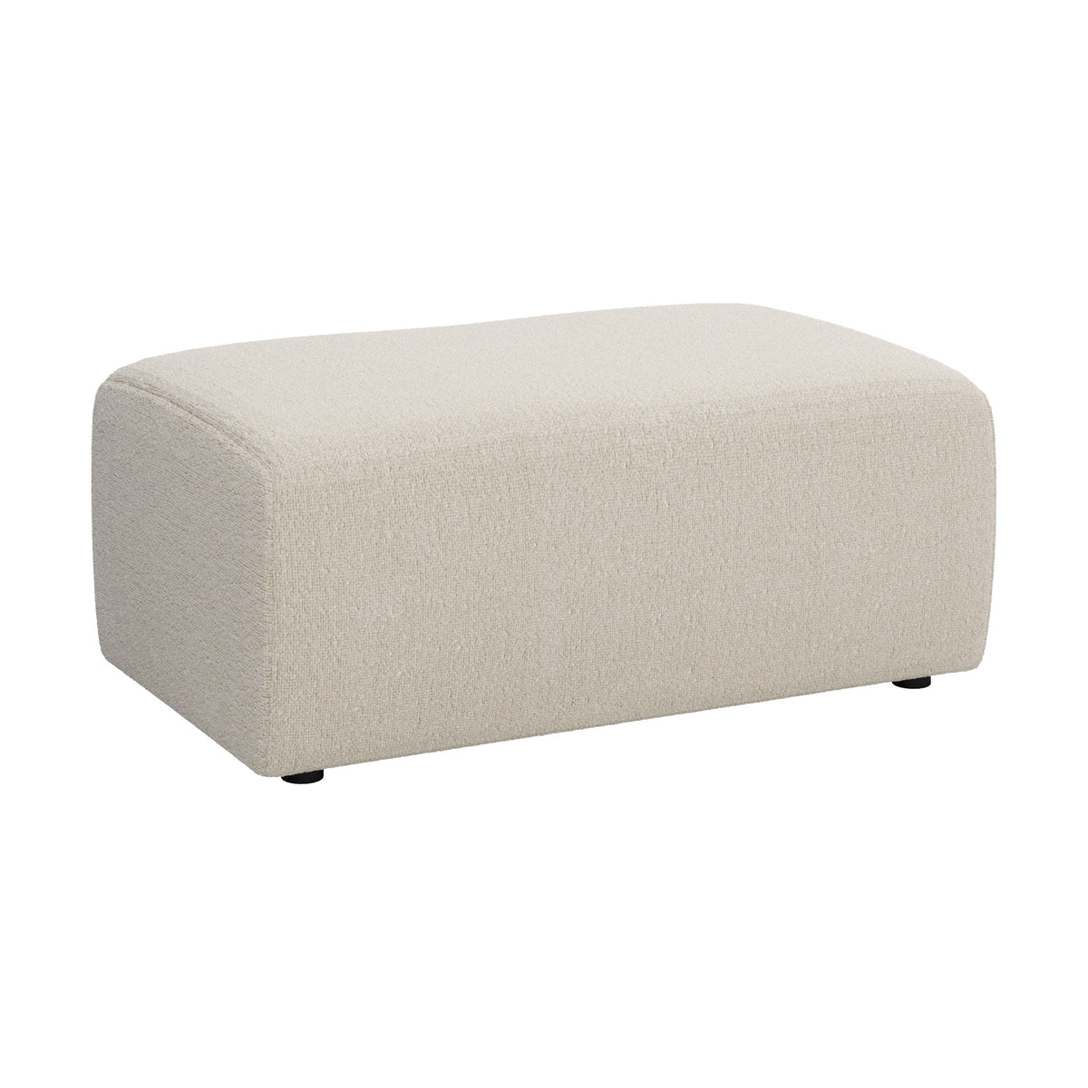 Табуретка MODUS | Мебели VOX