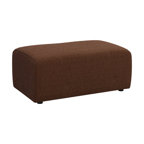 Табуретка MODUS | Мебели VOX