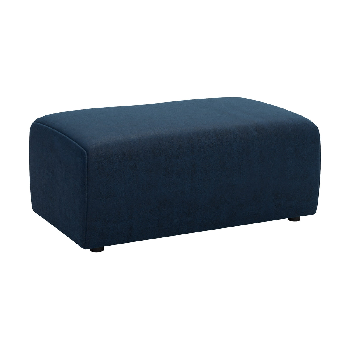 Табуретка MODUS | Мебели VOX