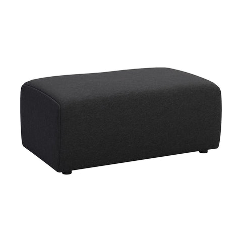 Табуретка MODUS | Мебели VOX