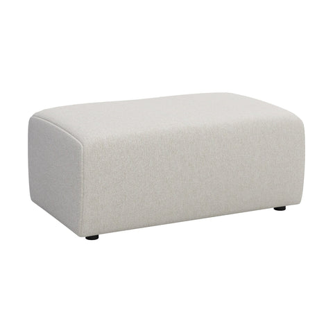 Табуретка MODUS | Мебели VOX