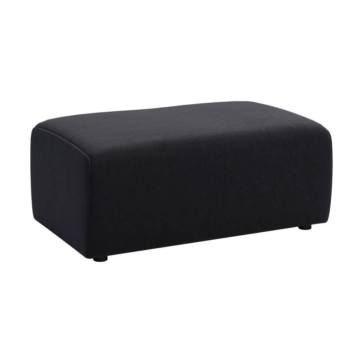 Табуретка MODUS | Мебели VOX