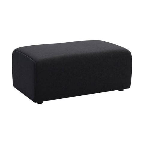 Табуретка MODUS | Мебели VOX