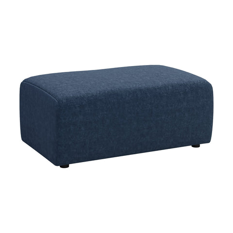 Табуретка MODUS | Мебели VOX