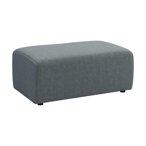 Табуретка MODUS | Мебели VOX