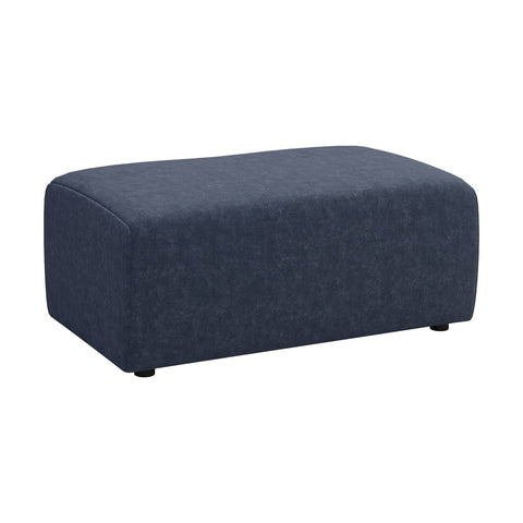 Табуретка MODUS | Мебели VOX