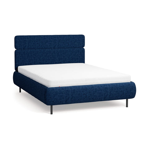 Тапицирано легло CALME | Мебели VOX