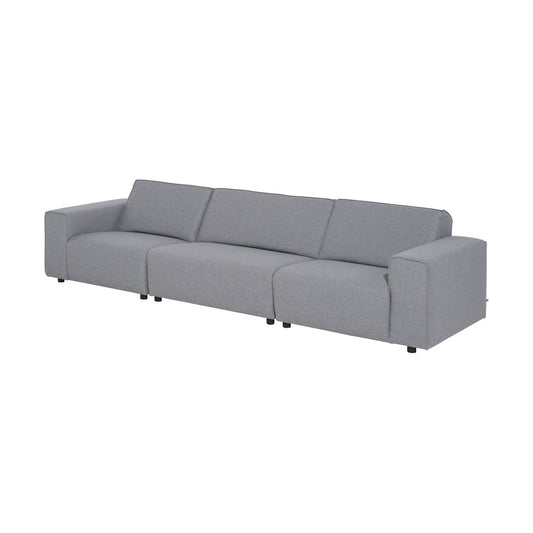 Триместен диван MODUS MAX 1200