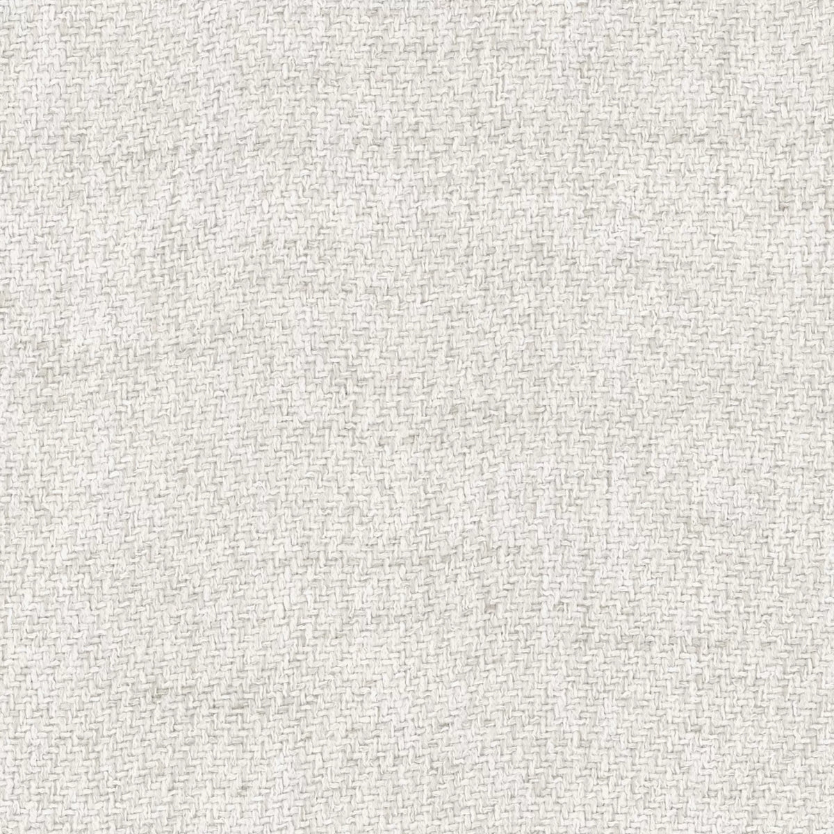 Дамаски: Група 0 | Мебели VOX