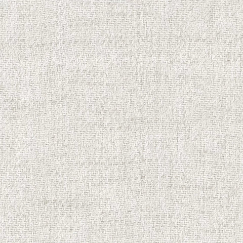 Дамаски: Група 0 | Мебели VOX