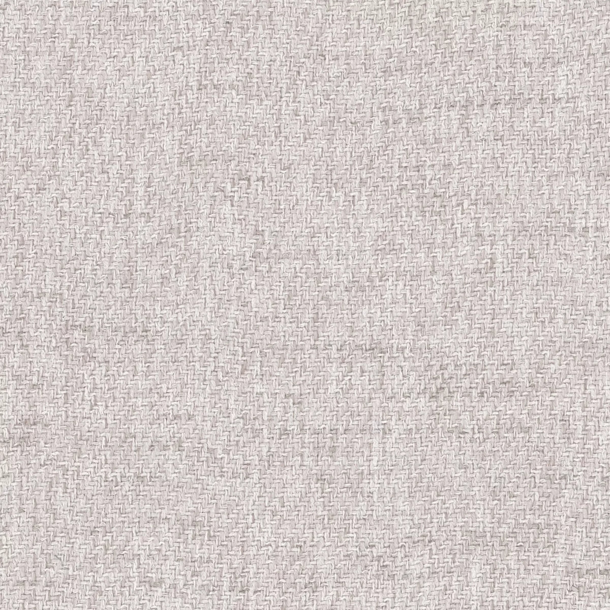 Дамаски: Група 0 | Мебели VOX