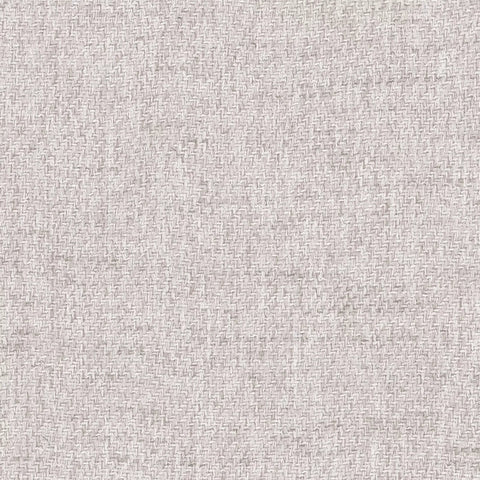 Дамаски: Група 0 | Мебели VOX