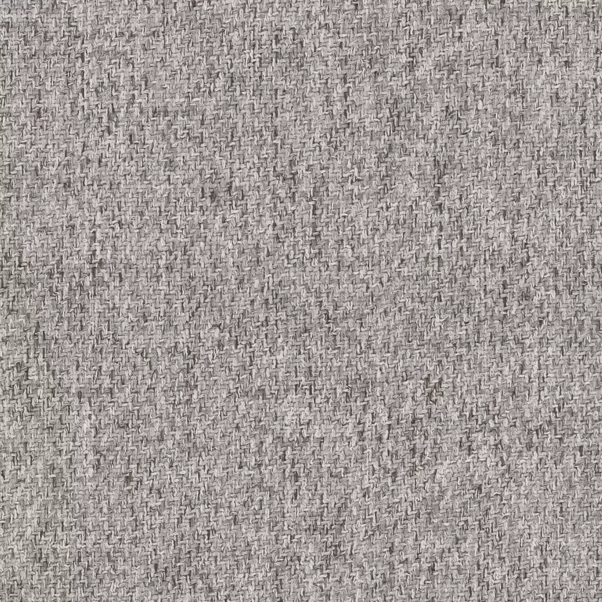 Дамаски: Група 0 | Мебели VOX