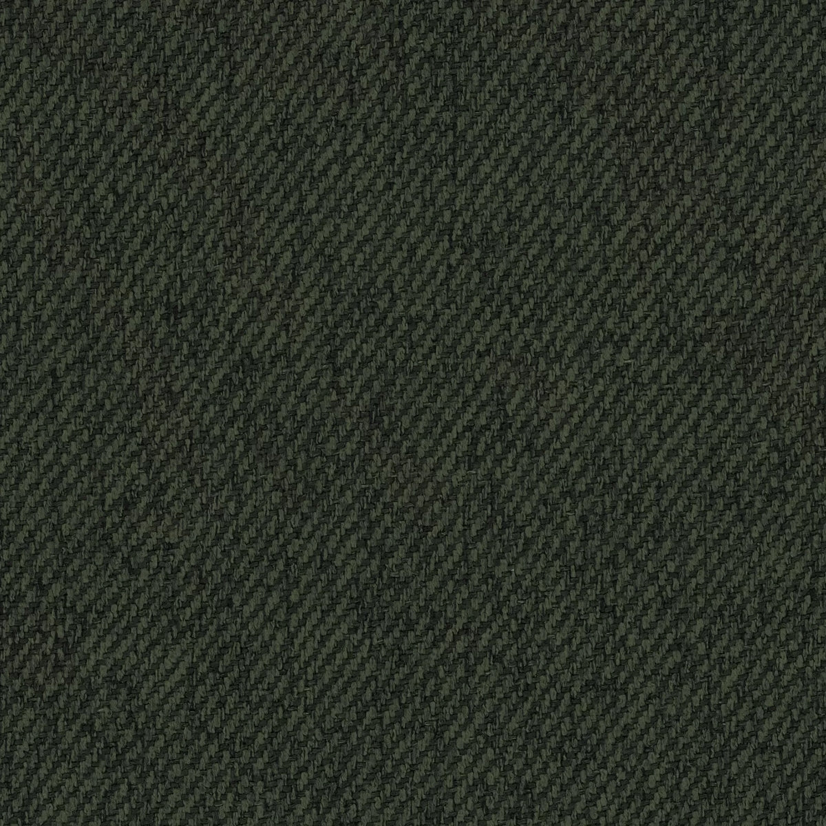 Дамаски: Група 0 | Мебели VOX