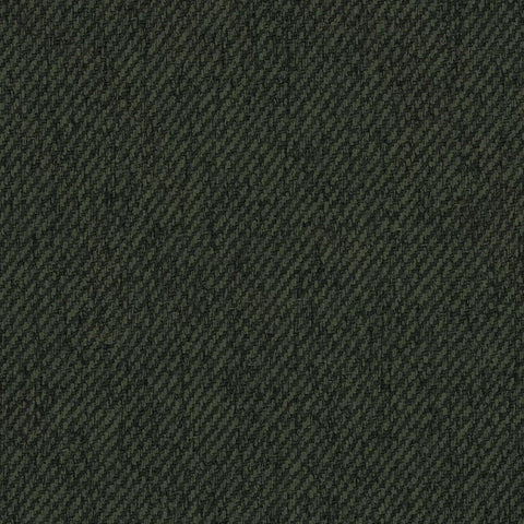 Дамаски: Група 0 | Мебели VOX