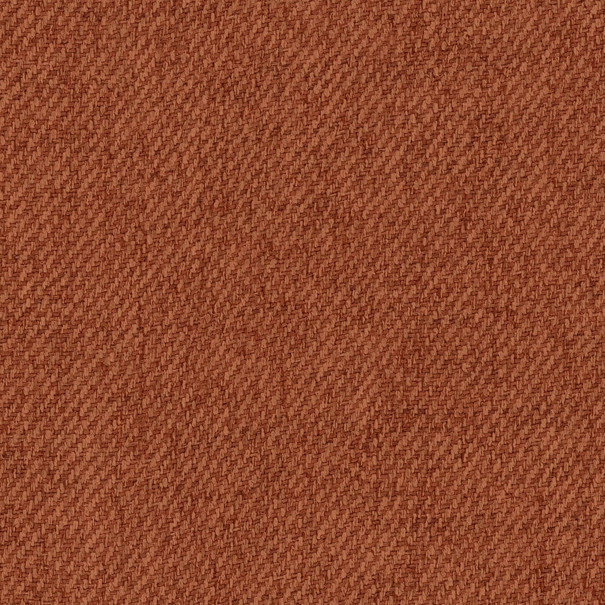 Дамаски: Група 0 | Мебели VOX