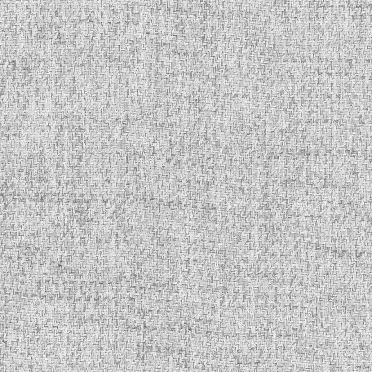 Дамаски: Група 0 | Мебели VOX