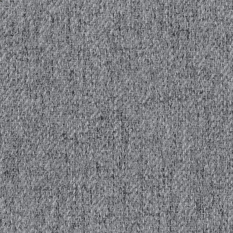 Дамаски: Група 0 | Мебели VOX