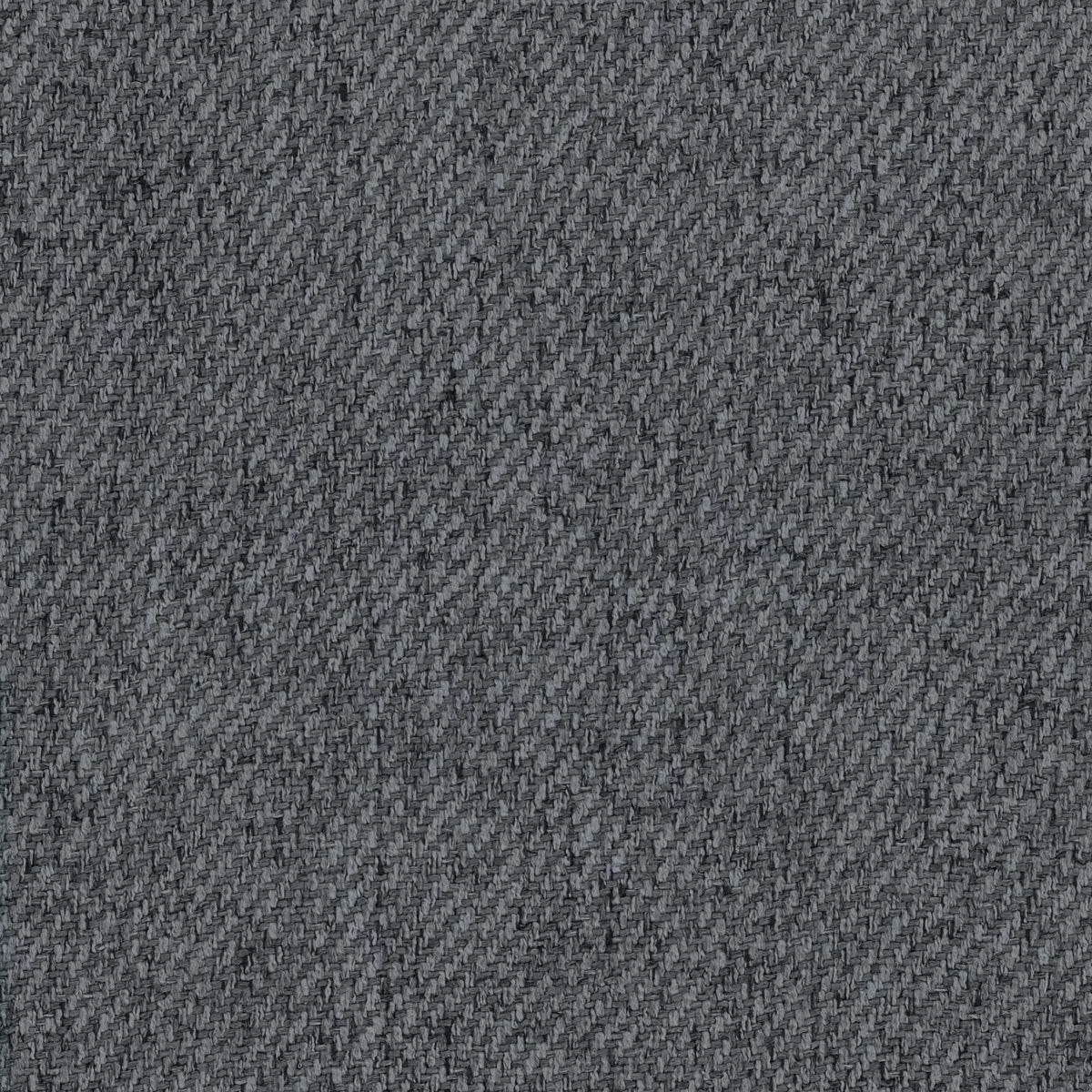 Дамаски: Група 0 | Мебели VOX