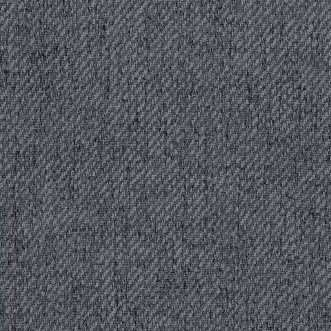 Дамаски: Група 0 | Мебели VOX